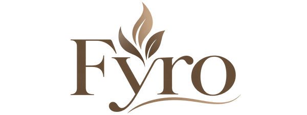 Fyro (B04-S37)